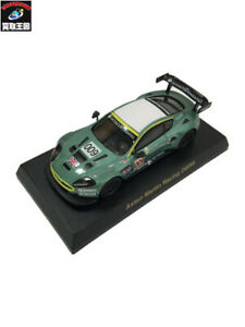 【送料無料】ホビー ・模型車・バイク レーシングカー アストンマーティンレーシングaston martin racing dbr9 164