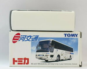 【送料無料】ホビー ・模型車・バイク レーシングカー スクラッチtomica mikawa kotsu co ltd2003 scratch 2400010037023 19,156円