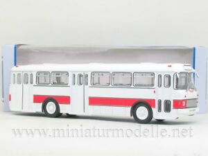 【送料無料】ホビー ・模型車・バイク レーシングカー イカラスシティラインバスロシアソビエトバスハンガリーソ143 ikarus 556 city lines bus gdr russian soviet bus hungary udssr ussr ovp