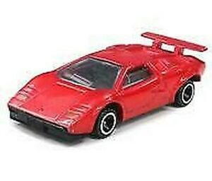 楽天市場】【送料無料】模型車 モデルカー トミカダンディ