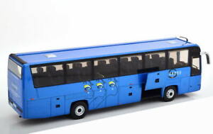 【送料無料】ホビー ・模型車・バイク レーシングカー ミニチュアバスイリアススザンヌノレフminiature bus irisbus iliad rtx suzanne 143 norev｜hokushin 20,235円