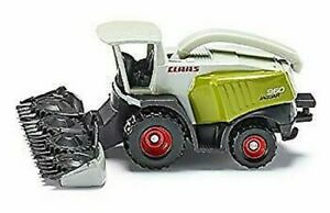 【送料無料】ホビー ・模型車・バイク レーシングカー ジクシクミニカークラステコンビナーレzik siku minicar classe combinare sk1418 19,695円