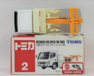 【送料無料】ホビー ・模型車・バイク レーシングカー トミカカンターターオートサックキステ|hokushin