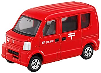 【送料無料】ホビー ・模型車・バイク レーシングカー トミカエンヴォイヴォイトゥールブルtomica 068 envoi voiture bulle