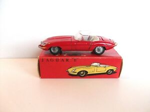 【送料無料】ホビー ・模型車・バイク レーシングカー テクノジャガーtekno jaguar ref 926