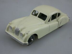 送料無料 ホビー 模型車 バイク レーシングカー ジャガーマッチボックスレギュラーホイールレスニー32a Jaguar Xk140 Matchbox Regular Wheels Lesney Propaint Hu