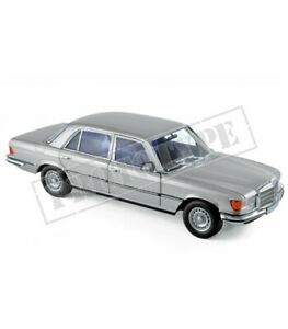 ホビー 模型車 メルセデスシルバーmercedes レーシングカー バイク ホビー 模型車 メルセデスシルバーmercedes