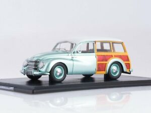【送料無料】ホビー ・模型車・バイク レーシングカー コレクションスケールモデルマスタークラスユニバーサルタイプcollection scale 143 model, dkw master class universal type 89s 1950｜hokushin 27,980円