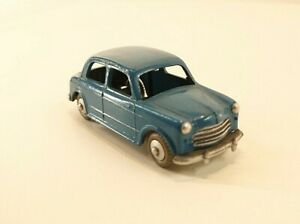 【送料無料】ホビー ・模型車・バイク レーシングカー フィアットmercury n13 1100 fiat 143 in condition｜hokushin 27,980円