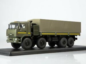 【送料無料】ホビー ・模型車・バイク レーシングカー スケールモデルトラックオンボード|hokushin