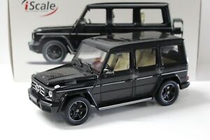【送料無料】ホビー ・模型車・バイク レーシングカー メルセデスクラスブラック｜hokushin