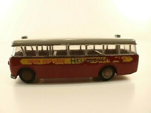 【送料無料】ホビー ・模型車・バイク レーシングカー テクノoボルボオートブスヘレセンスフラックヘブンフィリップスバスラロtekno dk n o 850 volvo autobus hellesens flakhaven philips bp bus raro｜hokushin 27,980円
