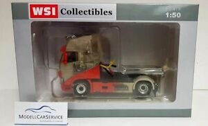 【送料無料】ホビー ・模型車・バイク レーシングカー モデルボルボリヴェンヴァンモアベルギーwsi model 150 011315 volvo fh3 gl xl lieven van moerbelgium｜hokushin