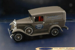【送料無料】ホビー ・模型車・バイク レーシングカー フォードモデルランドジェリコエンジンモデルフォードford model a landor jericho engines 1913 143 model ford genuine parts