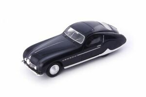 【送料無料】ホビー ・模型車・バイク レーシングカー スケールモデルカータルボットラーゴクーペモデルコッシュscale model car 143 autocult talbot lago coupe model static coche｜hokushin