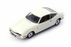 【送料無料】ホビー ・模型車・バイク レーシングカー スケールモデルカーアベニューローバーモデルコレクションscale model car 143 avenue 43 rover 2000 tcz model static collection|hokushin