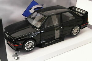 【送料無料】ホビー ・模型車・バイク レーシングカー スケールモデルカースポーツエボブラック|hokushin