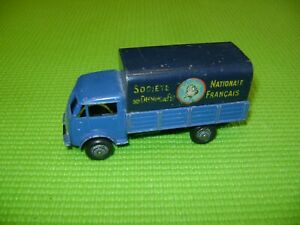【送料無料】ホビー ・模型車・バイク レーシングカー ディンキーフランストラックフォードバッハタイヤ|hokushin