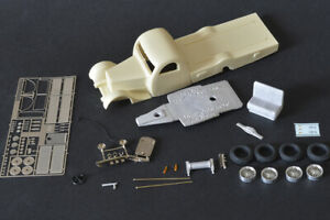 【送料無料】ホビー ・模型車・バイク レーシングカー ブリアンザキットヒスパノスイザブガッティabc brianza kit brk43362 hispano suiza k6 transport bugatti t35|hokushin