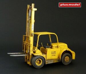 【送料無料】ホビー ・模型車・バイク レーシングカー プラスモデルアメリカピックアップツール|hokushin