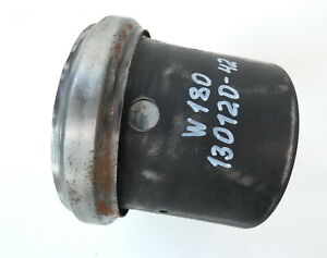 【送料無料】ホビー ・模型車・バイク レーシングカー ポントーンコネクタメルセデスpontoon connector mercedes w180 220a a101208300129 a101808300121|hokushin