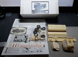 【送料無料】ホビー ・模型車・バイク レーシングカー キットペガソモデルトランススケールkit pegaso comet campsa of modeltrans ref 238 143 scale