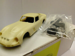 【送料無料】ホビー ・模型車・バイク レーシングカー フェラーリルマンギシェノーブルトremember remk 019 ferrari 250 gto 19 le mans 1962 guichetnoblet ch3705 gt