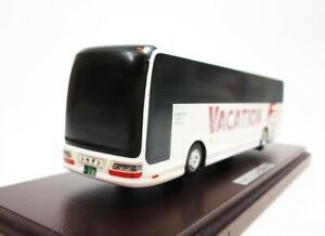 【送料無料】ホビー ・模型車・バイク レーシングカー アドウィングミニカーシモデーンツアーサービスウンターパワーhd953 adwing 180 minicar simoden tour service 017 unter power urlaub 21