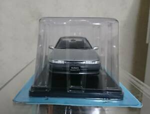 【送料無料】ホビー ・模型車・バイク レーシングカー サムルンスバルアルシオーネ