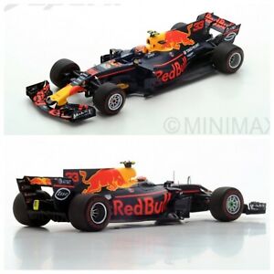 【送料無料】ホビー ・模型車・バイク レーシングカー スパークフォーミュラレーシングレッドブルマレーシアホームシッピング118 spark formula 1 racing red bull no 33 winner gp malaysia home shipping｜hokushin