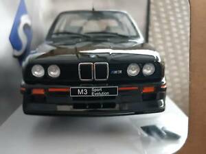【送料無料】ホビー ・模型車・バイク レーシングカー コレクションモデルcollection toy car model