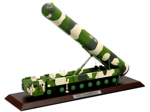 【送料無料】ホビー ・模型車・バイク レーシングカー ミサイル172 china df41 intercontinental ballistic missile launchers model l 335cm 26,985円