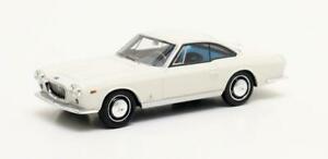 【送料無料】ホビー ・模型車・バイク レーシングカー ネオコンセプトランチアフラミニアクーペピニンファッラースペシャルneo concept neo46995lancia flaminia 3c 28 coupe pininfarina specialt48