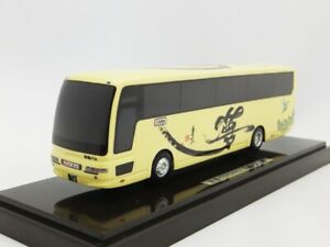 【送料無料】ホビー ・模型車・バイク レーシングカー アドウィングオパリンバスシヨイングhd167 adwing 180 opalin tofuku expressway bus syoing dream