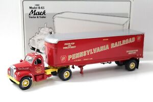 【送料無料】ホビー ・模型車・バイク レーシングカー ファーストギアマックペンシルベニアレッド