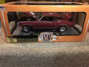 【送料無料】ホビー ・模型車・バイク レーシングカー プラモデルmodel car