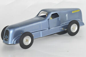 【送料無料】ホビー ・模型車・バイク レーシングカー ジュエツルノーネルバスポートモントレリルcij 60200 jouets renault nervasport montleryrenault