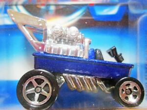 【送料無料】ホビー ・模型車・バイク レーシングカー ラジライヤーワゴンカスタムホットロッドヴィンテージミニカーアウトプリントマテルradio flyer wagon custom hot rod vintage minicar out of print mattel 26,265円