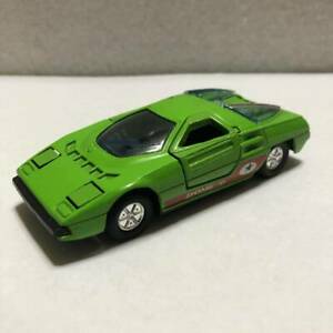 【送料無料】ホビー ・模型車・バイク レーシングカー エスタンパドエディシオンラロサニーサイドドムゼロドームエスカラestampado waste edicion raro sunnyside ss902 domu zero dome0 139 escala