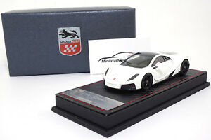 【送料無料】ホビー ・模型車・バイク レーシングカー フロンティアートスパノホワイトf02502 frontiart gta spanowhite 143
