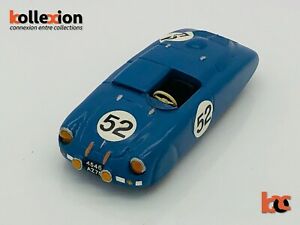 ホビー 模型車 バイク レーシングカー マイコレクションルノーoルマンブリアットルスールmy Collection 5 Renault 4cv 1064 No 52 Le Mans 1953 Briatlesur 143 超歓迎 ホビー 模型車 バイク レーシングカー マイコレクションルノーoルマンブリアットルスールmy Collection 5 Renault 4cv 1064 No 52 Le Mans 1953 Briatlesur 143 超歓迎