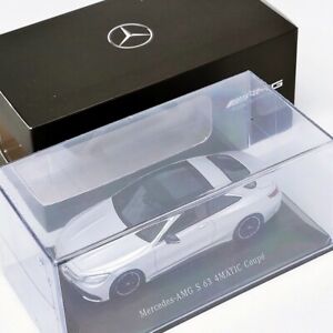 【送料無料】ホビー ・模型車・バイク レーシングカー ボディスパークミニマックスミニカーメルセデスベンツクーペhe156 body spark minimax 143 minicar mercedes benz amg 63 4matic coupe|hokushin