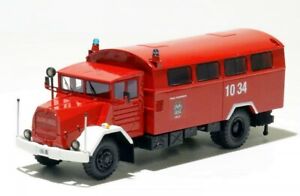【送料無料】ホビー ・模型車・バイク レーシングカー ゴールデンオールディーズトンスーツケースgolden oldies 304180 man 630l 2a 5tonner bw suitcase 150 23,086円