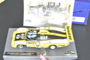 【送料無料】ホビー ・模型車・バイク レーシングカー フォードウィナーセブリングlm124053k ford mkiv n1 winner sebring 1967