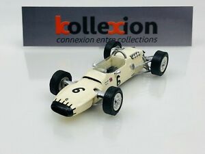 【送料無料】ホビー ・模型車・バイク レーシングカー テナーリブマトラニュルブルクリンク