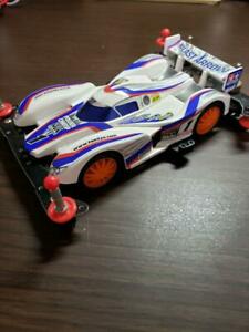 【送料無料】ホビー ・模型車・バイク レーシングカー ミニマシャーシmini 4wd ma chassis｜hokushin