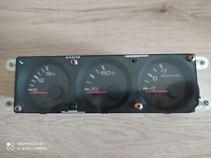 【送料無料】ホビー ・模型車・バイク レーシングカー スカイラインゲージnissan skyline r32 gauges｜hokushin