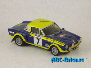【送料無料】ホビー ・模型車・バイク レーシングカー レーシングフィアットエンツォビーフcvabc 003 racing 43 fiat 124 ab16v mounting enzo beef