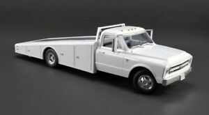 【送料無料】ホビー ・模型車・バイク レーシングカー アクメシボレーランプトラック