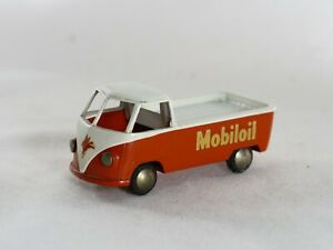 送料無料 ホビー 模型車 バイク レーシングカー テクノフォルクスワーゲンブリスタモガストラック Letseatasian Com